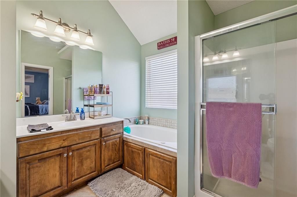 720 N Mulberry Street — photo 14