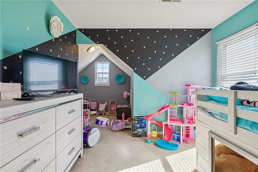 720 N Mulberry Street — photo 15