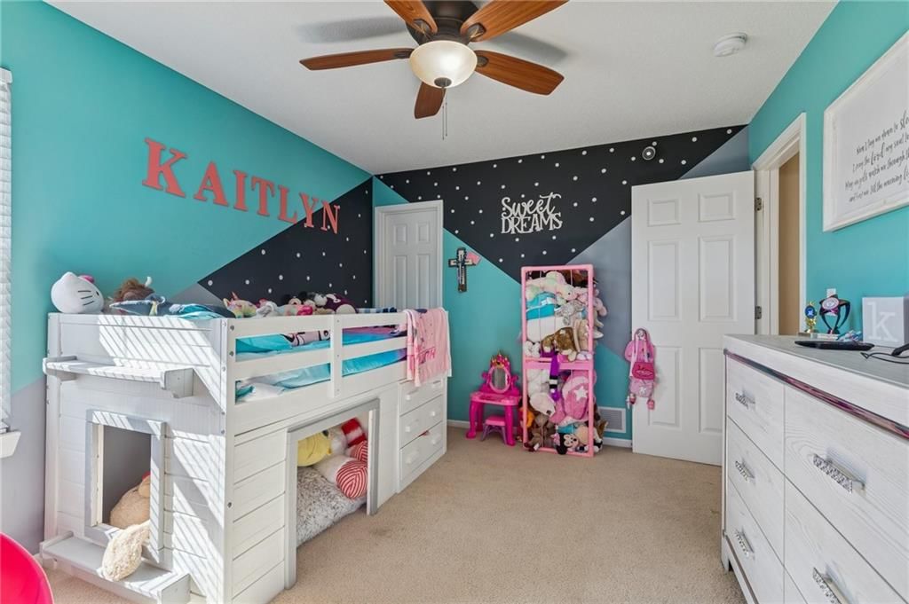 720 N Mulberry Street — photo 16