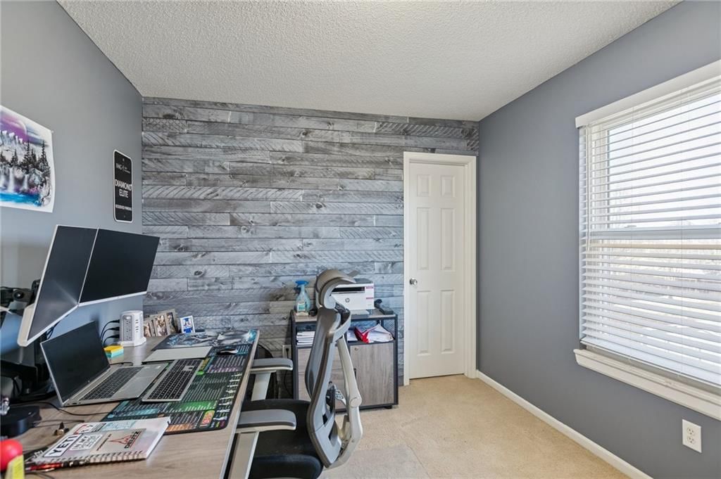 720 N Mulberry Street — photo 18
