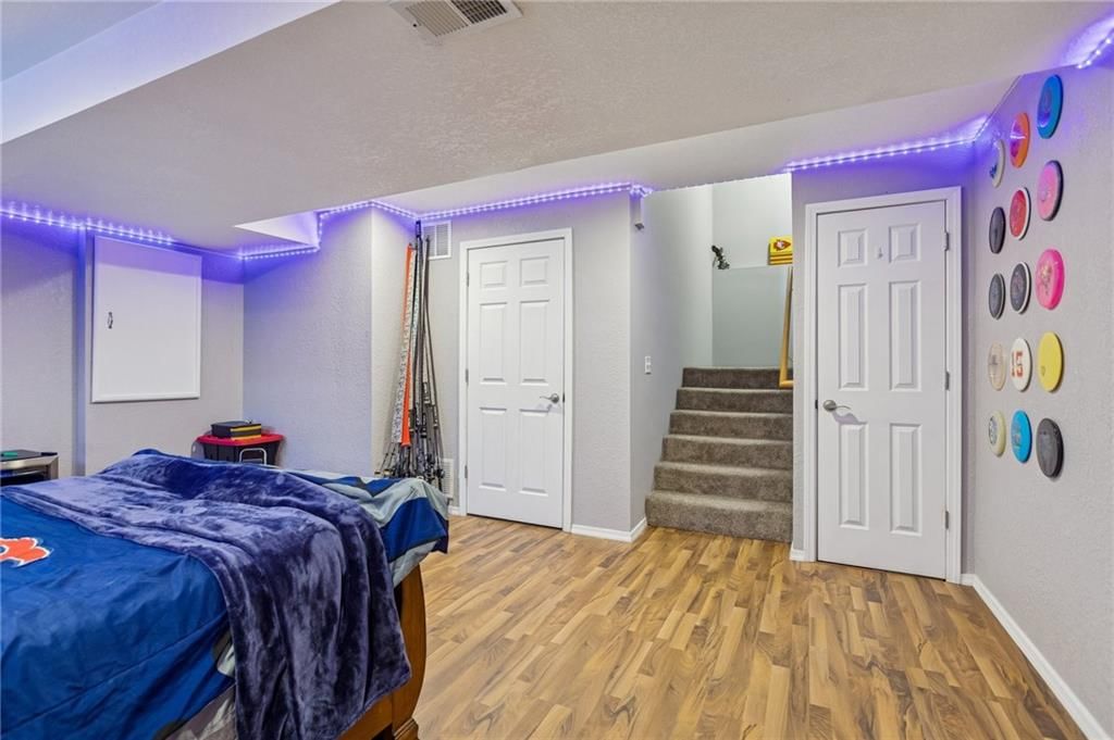 720 N Mulberry Street — photo 19