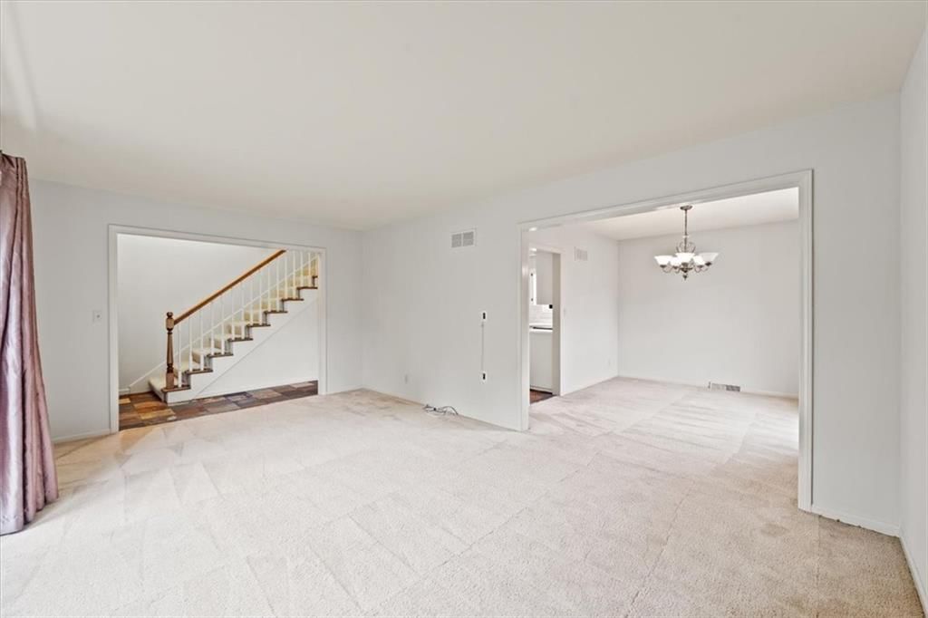 7808 Long Avenue — photo 6