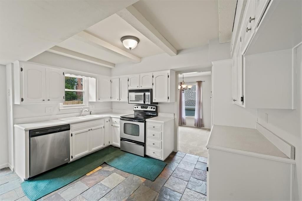 7808 Long Avenue — photo 7