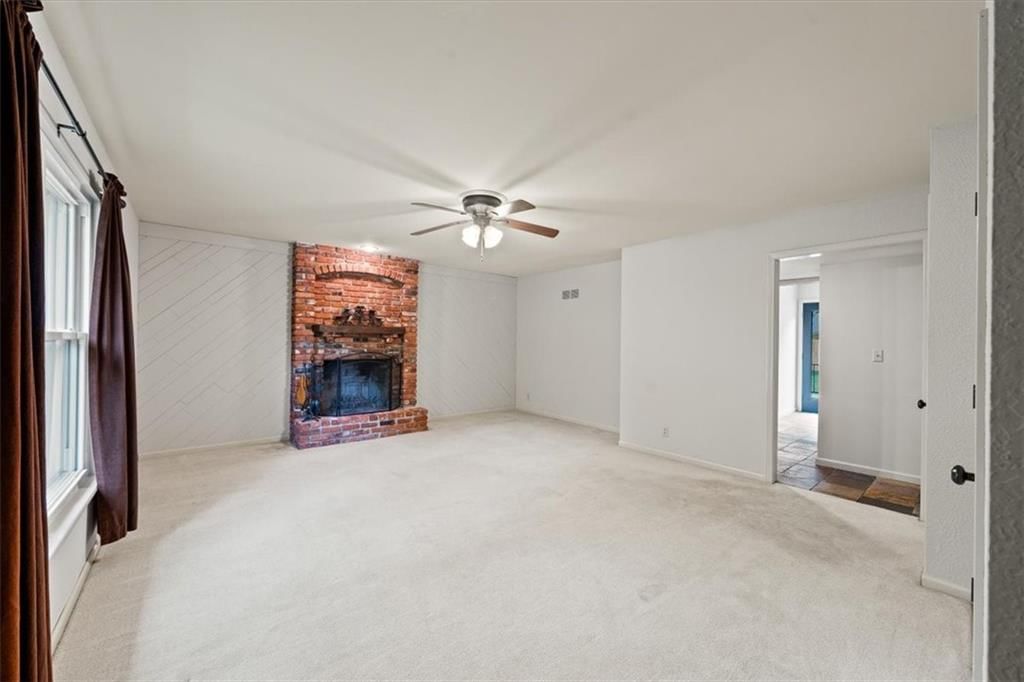 7808 Long Avenue — photo 12