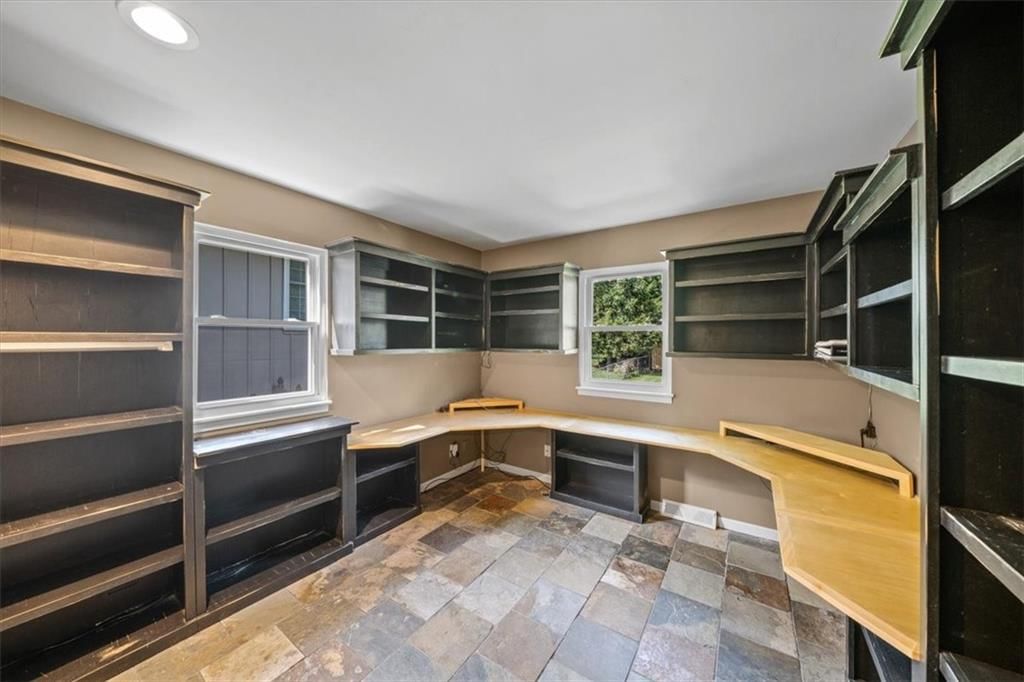 7808 Long Avenue — photo 15