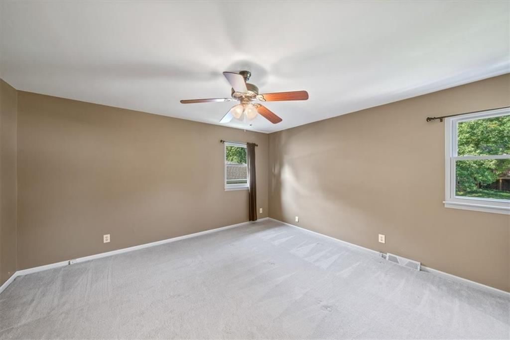 7808 Long Avenue — photo 19