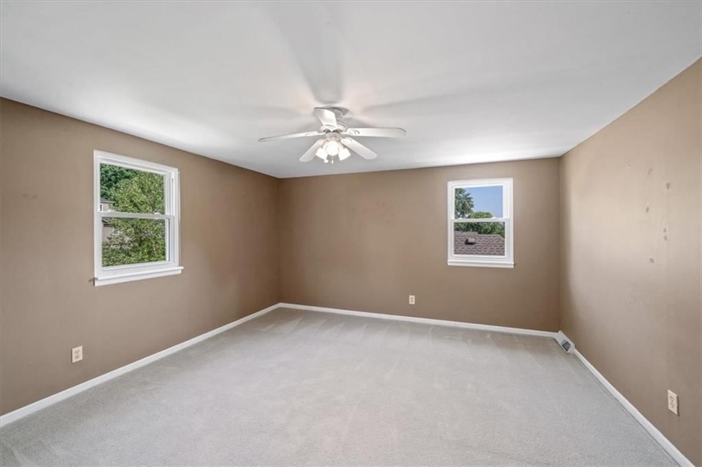 7808 Long Avenue — photo 22