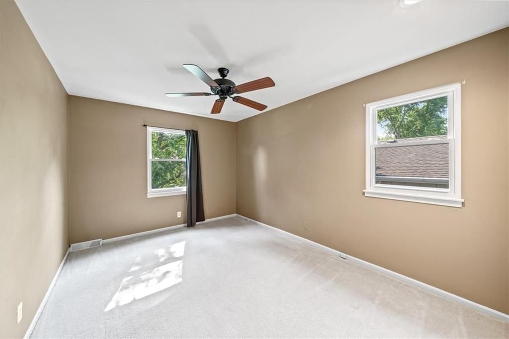 7808 Long Avenue — photo 24