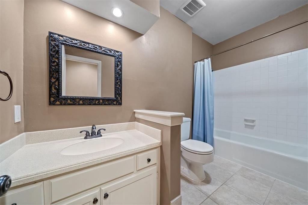 7808 Long Avenue — photo 25