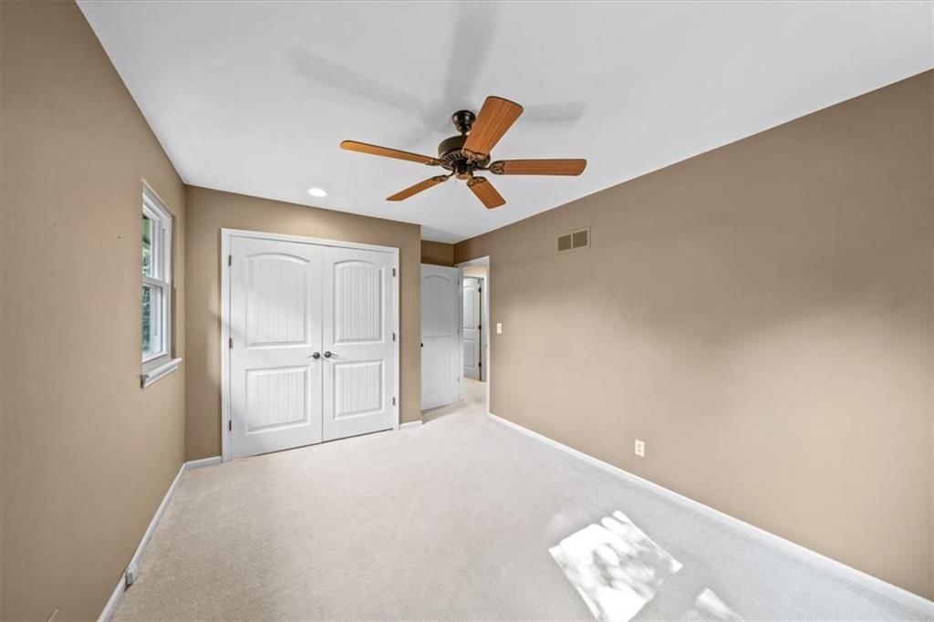7808 Long Avenue — photo 27