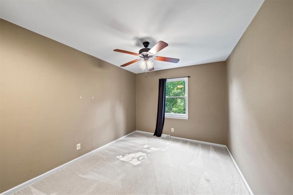 7808 Long Avenue — photo 29