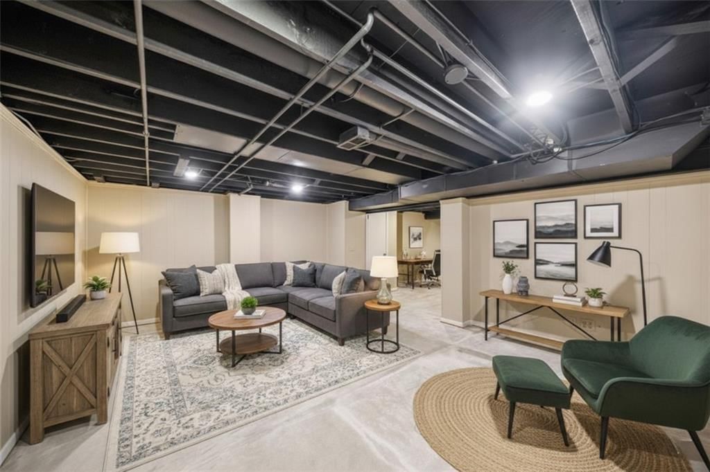 7808 Long Avenue — photo 30