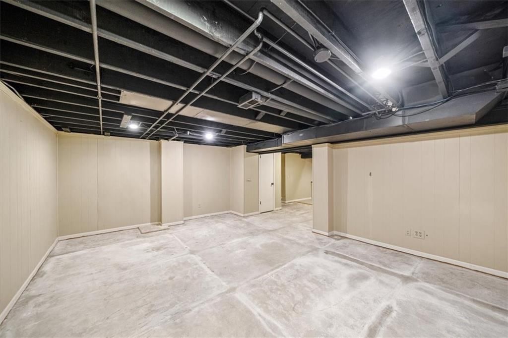 7808 Long Avenue — photo 31