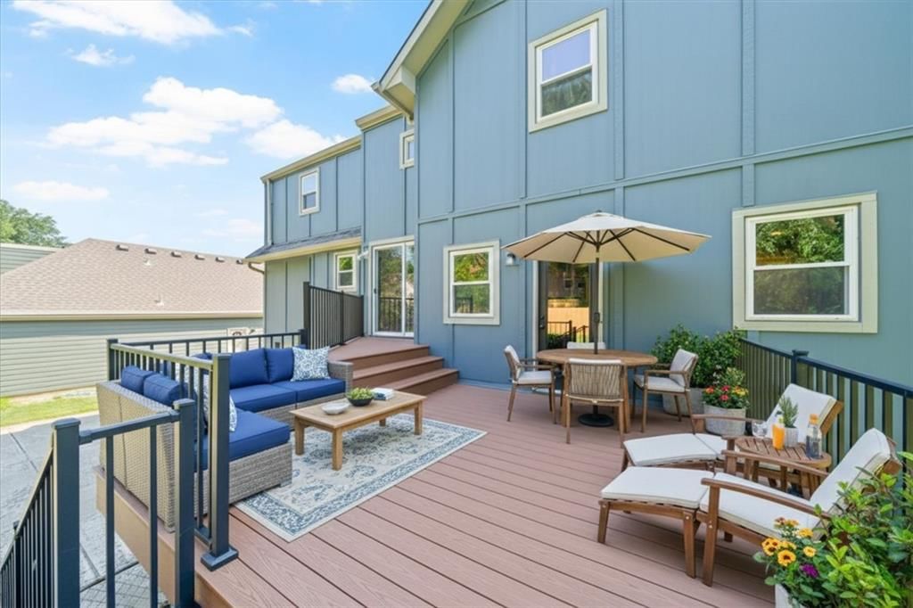 7808 Long Avenue — photo 32