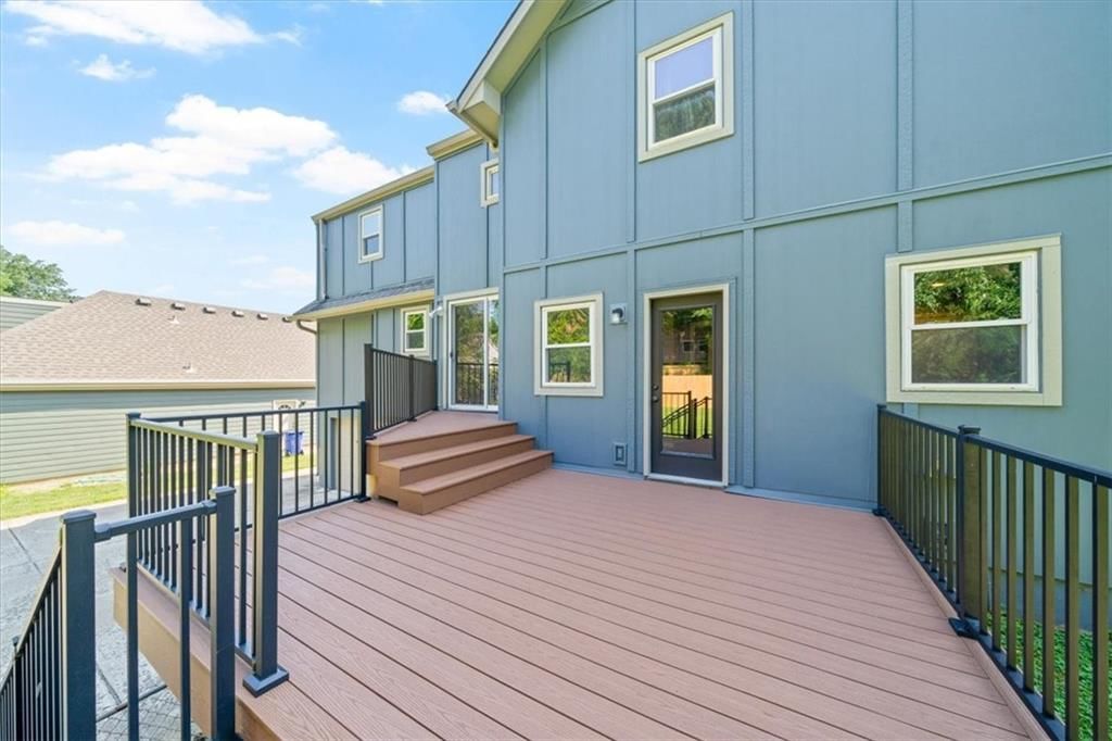 7808 Long Avenue — photo 33