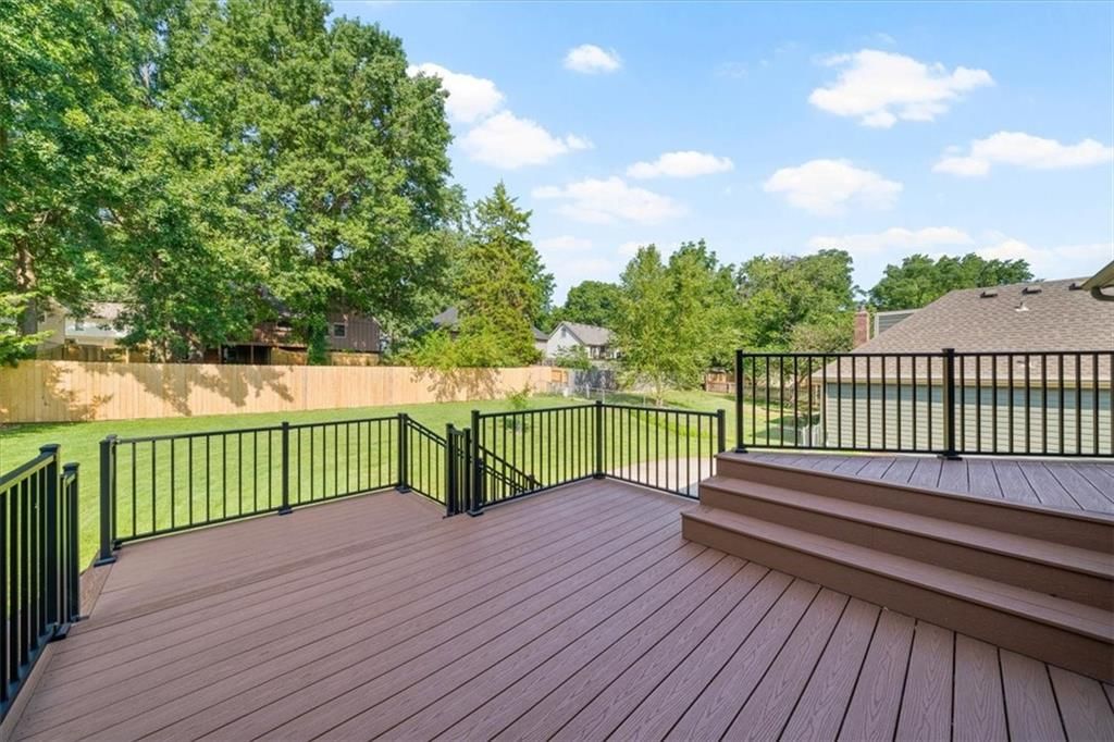 7808 Long Avenue — photo 34