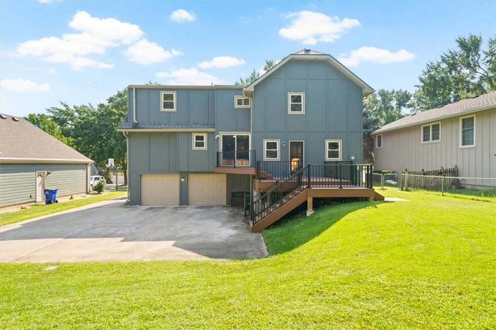 7808 Long Avenue — photo 36