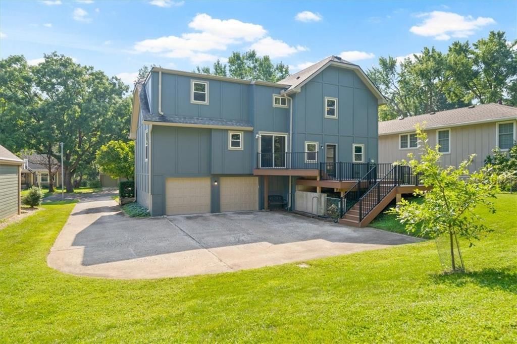 7808 Long Avenue — photo 37