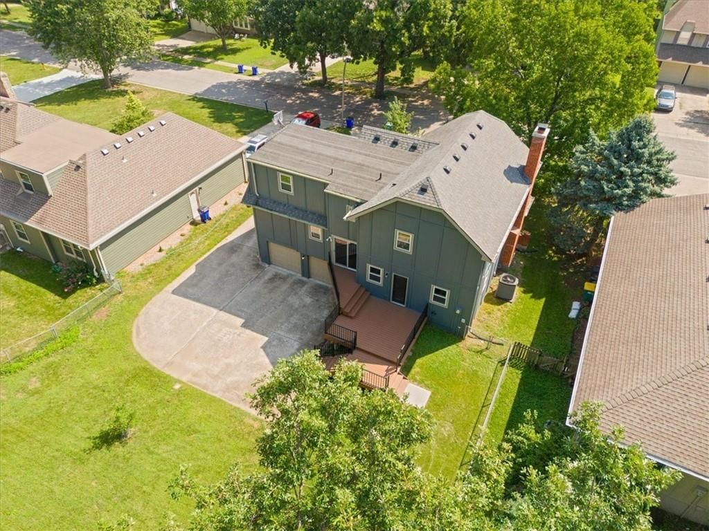 7808 Long Avenue — photo 38
