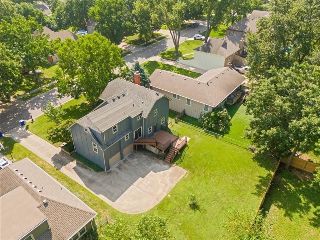7808 Long Avenue — photo 39