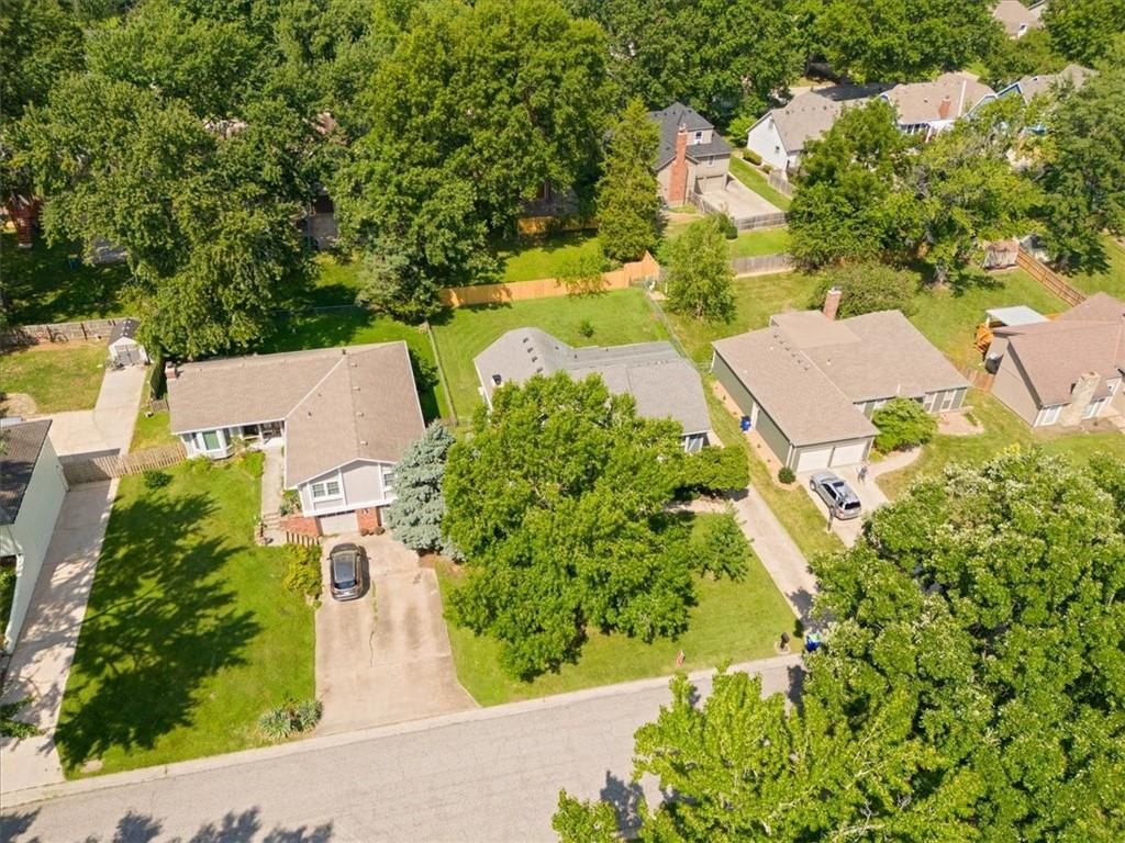 7808 Long Avenue — photo 40