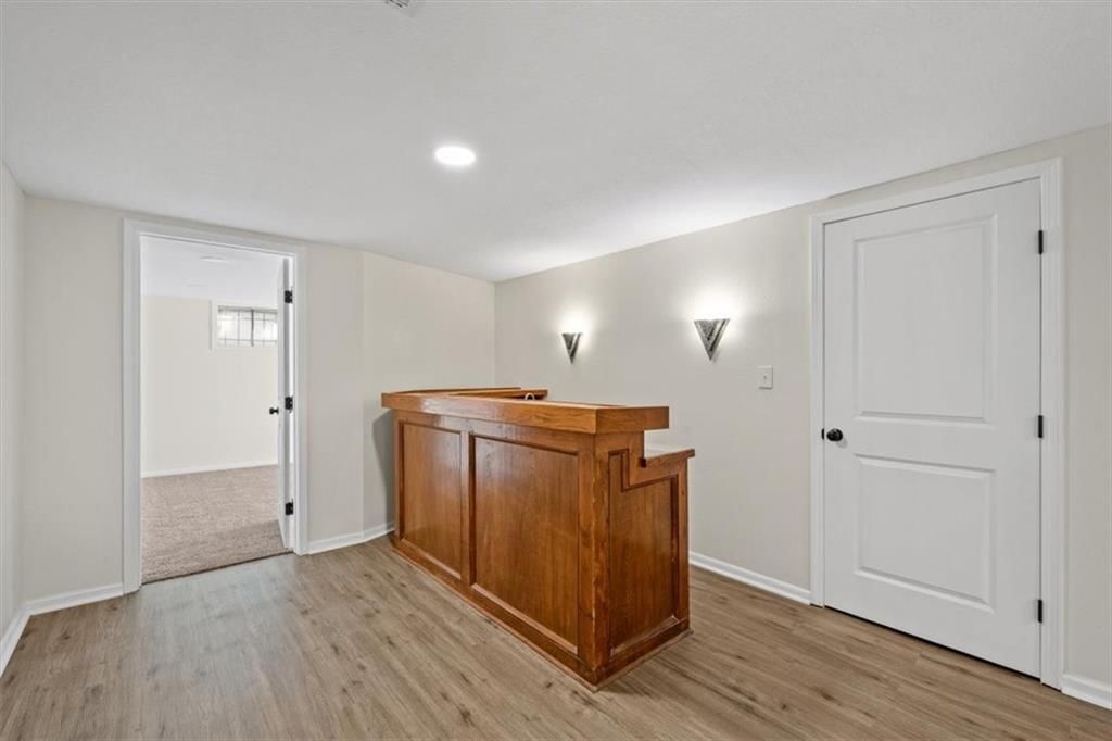 9400 MANCHESTER Avenue — photo 22