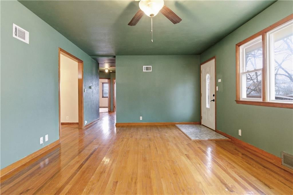 800 SW 17th Street — photo 3