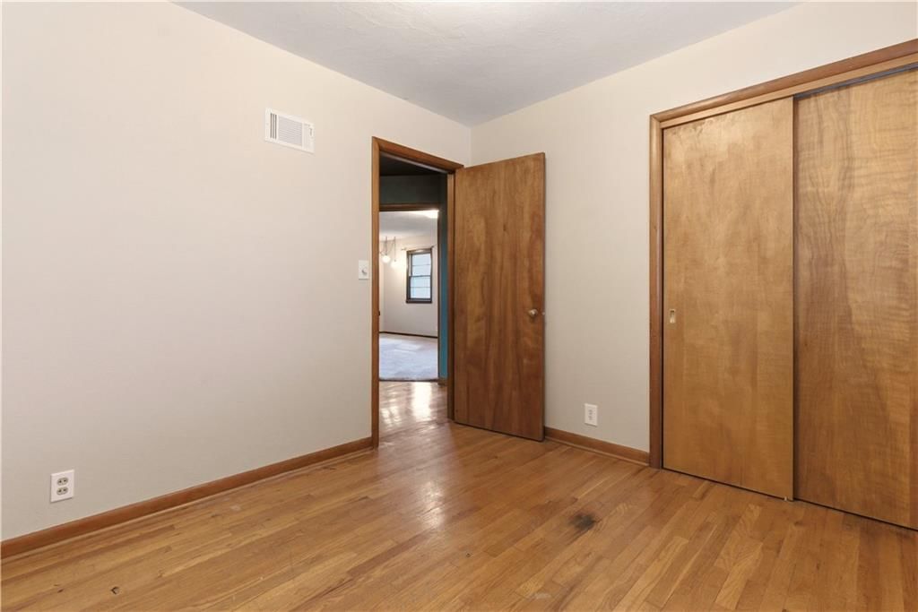 800 SW 17th Street — photo 4