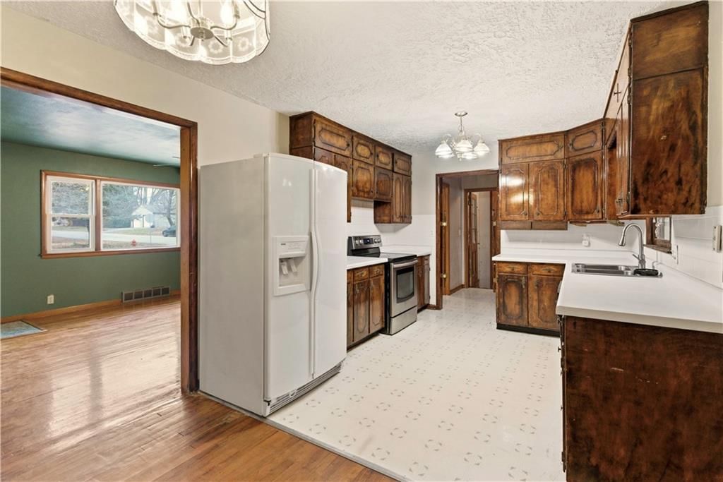 800 SW 17th Street — photo 8