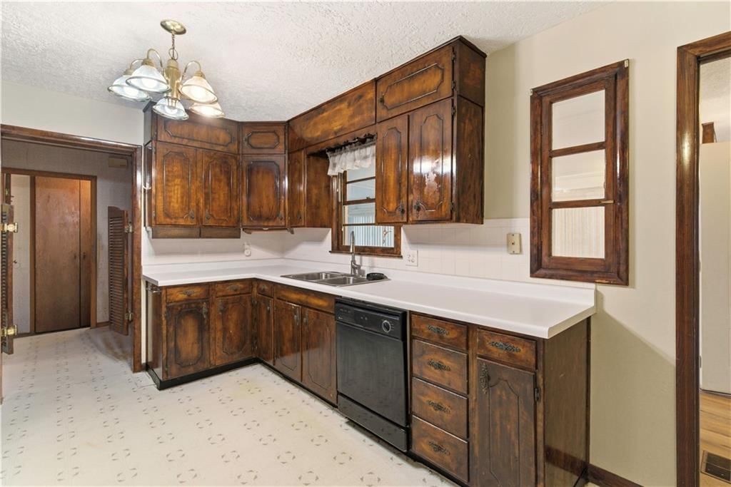 800 SW 17th Street — photo 9