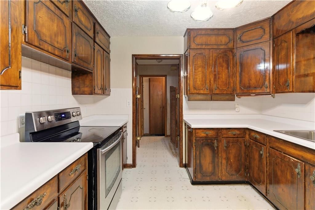 800 SW 17th Street — photo 10