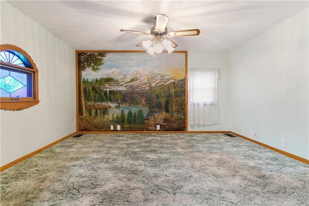 800 SW 17th Street — photo 13