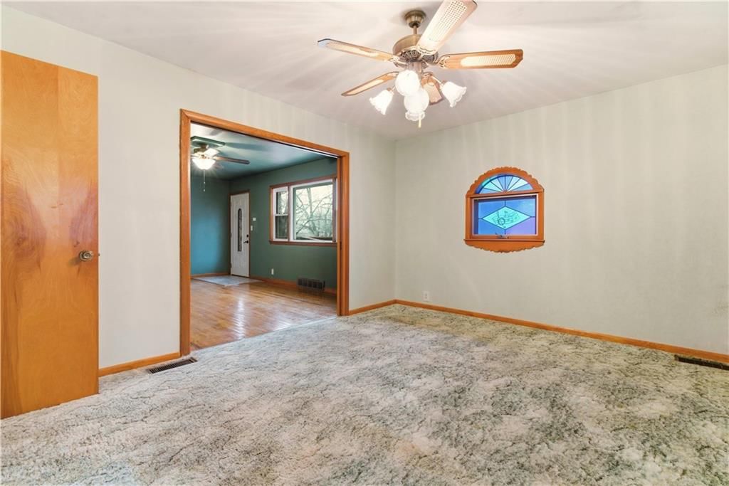 800 SW 17th Street — photo 14