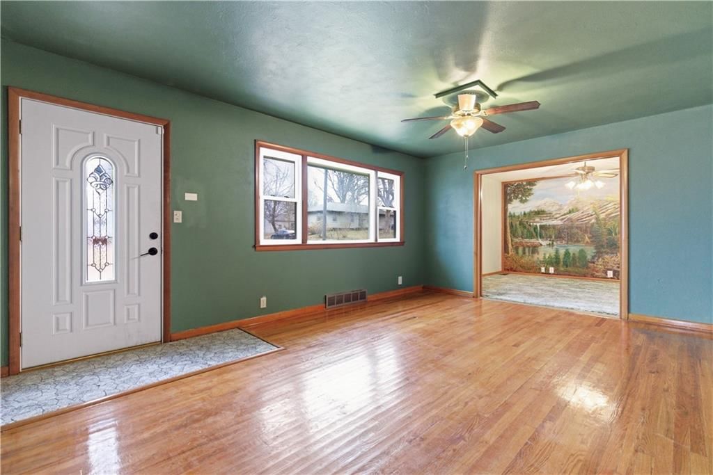 800 SW 17th Street — photo 15