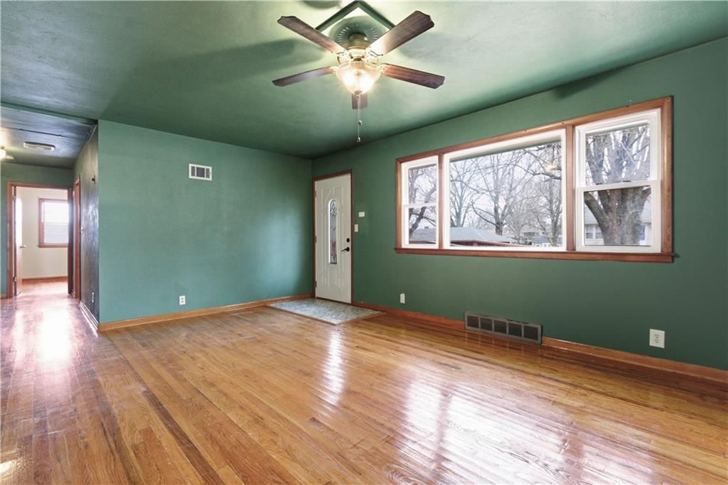800 SW 17th Street — photo 16