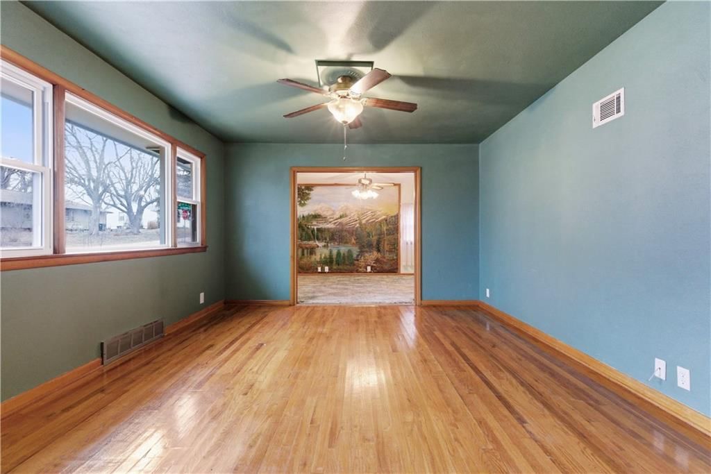 800 SW 17th Street — photo 18