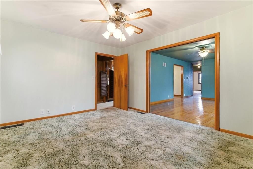 800 SW 17th Street — photo 22