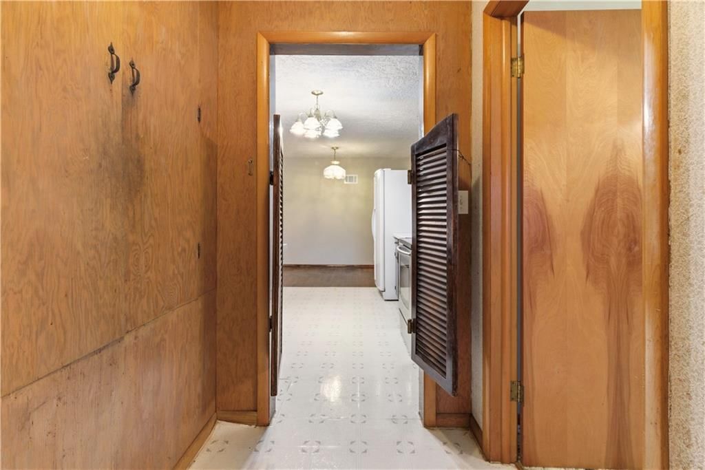 800 SW 17th Street — photo 23