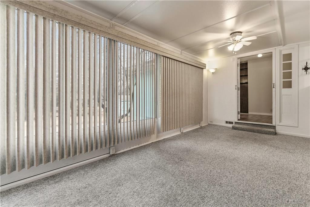 800 SW 17th Street — photo 24