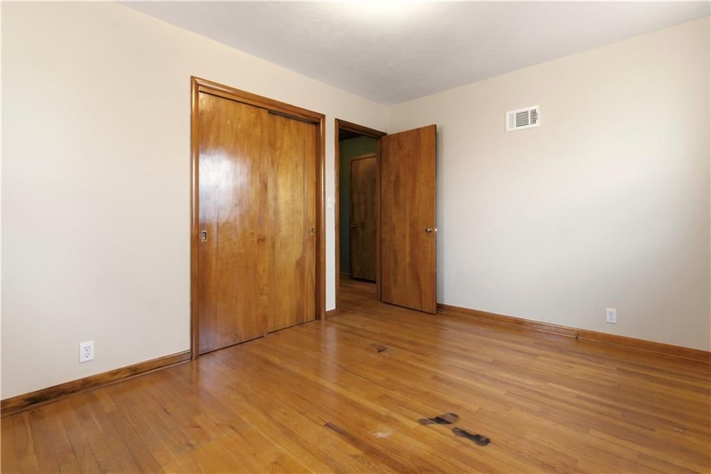 800 SW 17th Street — photo 25