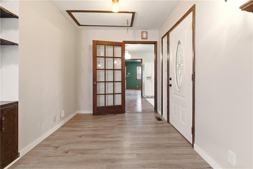 800 SW 17th Street — photo 27