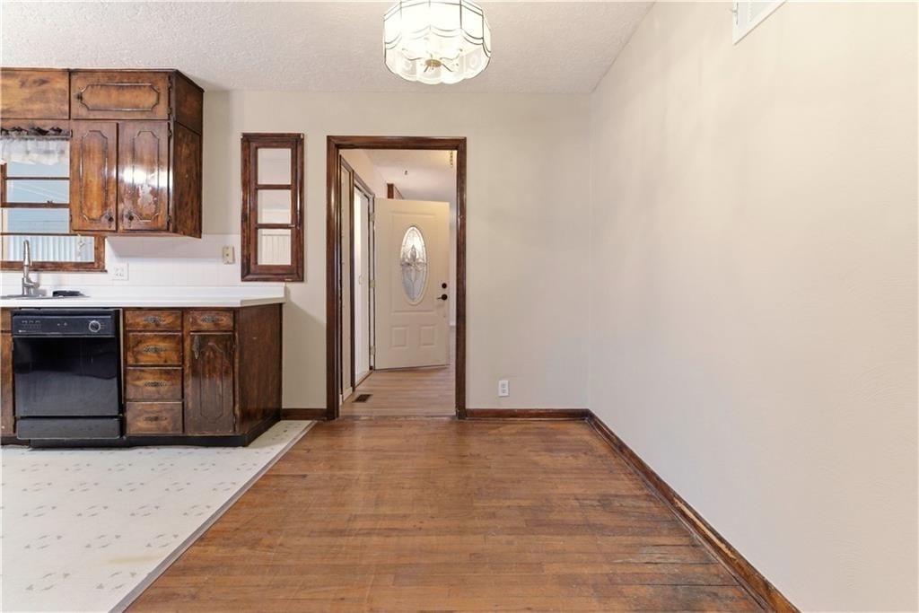 800 SW 17th Street — photo 29