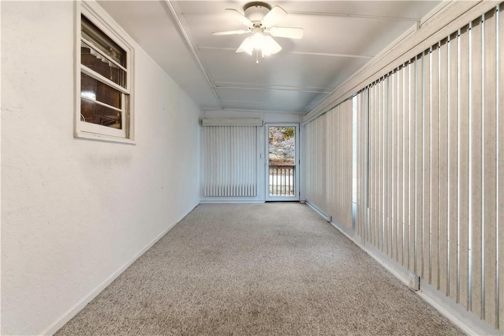 800 SW 17th Street — photo 30