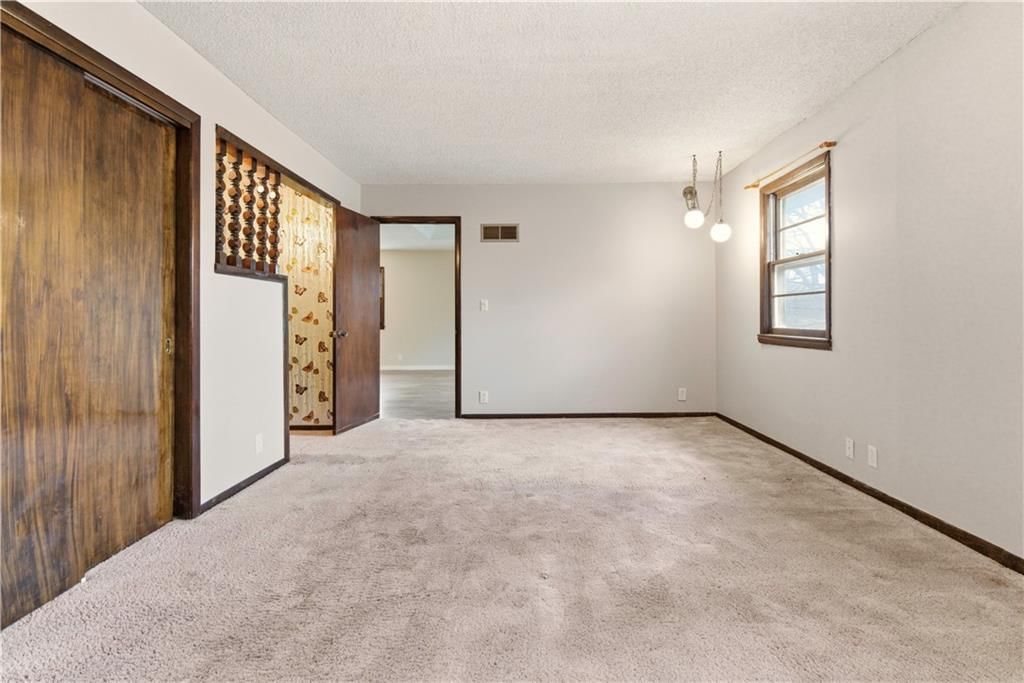 800 SW 17th Street — photo 31