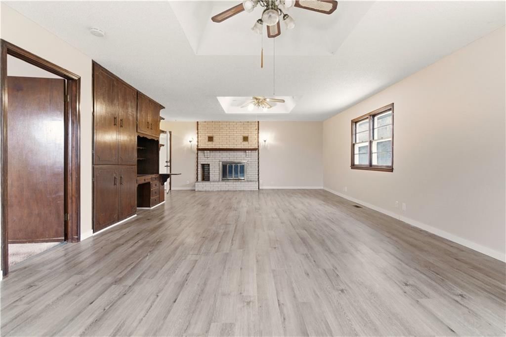 800 SW 17th Street — photo 32
