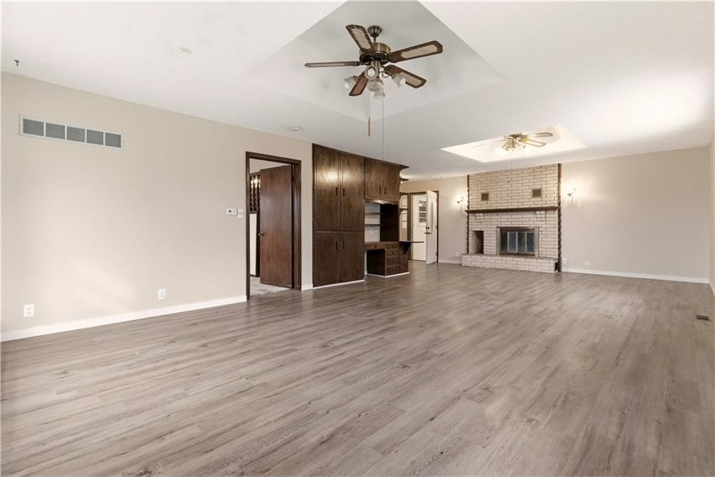800 SW 17th Street — photo 33