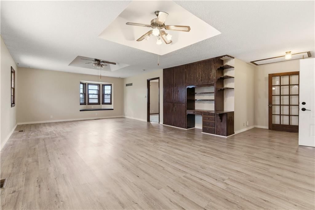 800 SW 17th Street — photo 34