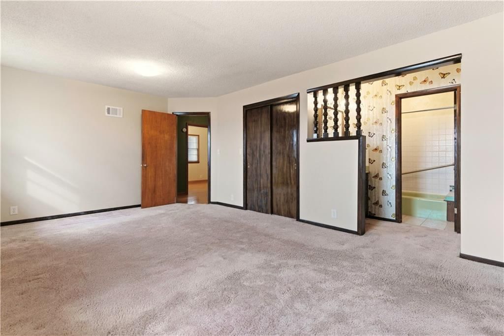 800 SW 17th Street — photo 35