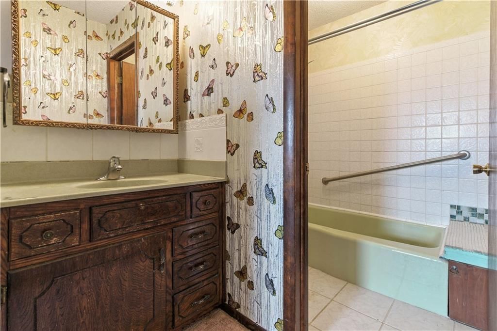 800 SW 17th Street — photo 36