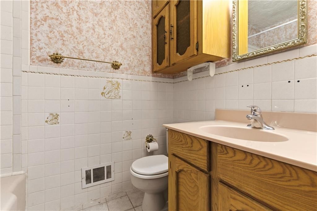 800 SW 17th Street — photo 37
